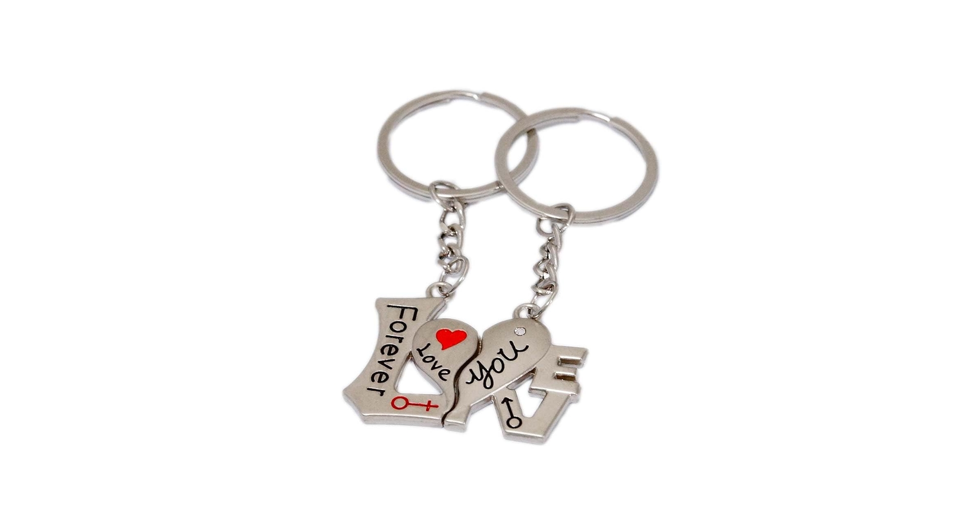 PIN FOR LOVE キーホルダー 12色セット PIN FOR LOVE キーホルダー 12色セット